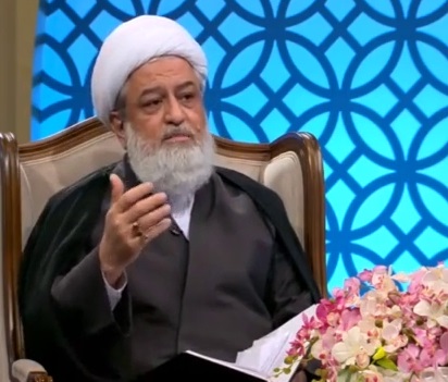 دینداری در آخرالزمان برای چه افرادی سخت است؟