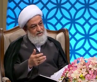 افرادی که برتر از مردمان همه زمان ها هستند