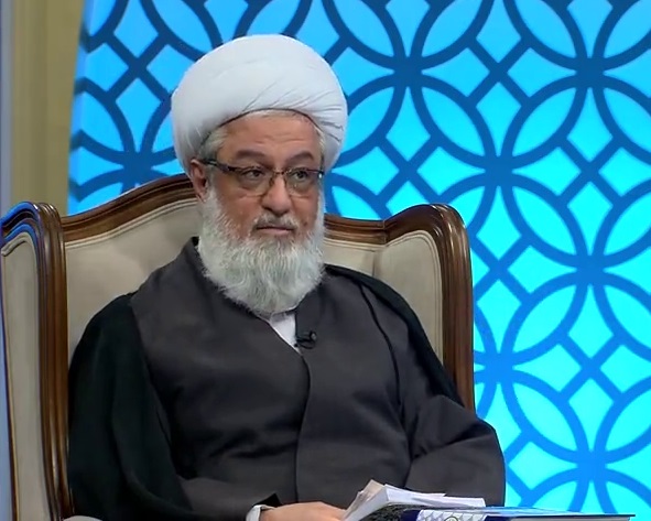 با این نگاه قرآن بخوانیم