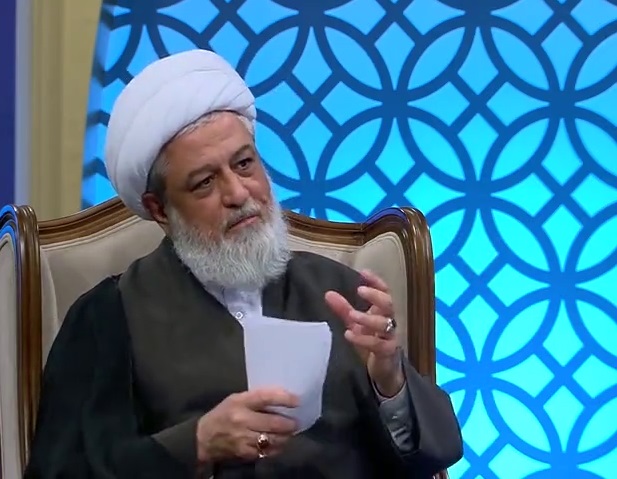 فرهنگ و ساختاری که ابطال شد