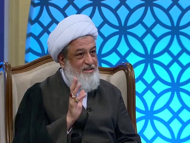زندگی سراسر عبرت و اعجاز حضرت موسی علیه‌السلام