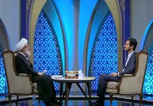 صبرِ فعالِ نتیجه بخش