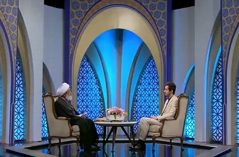 ثمره صبر فعال
