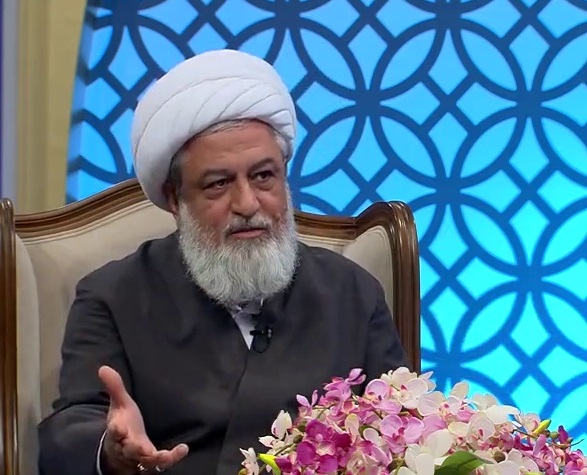 با دست خودش، حکم مرگش را امضاء کرد!
