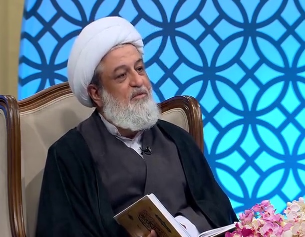 هر که اهل ایثار باشد، محاسبه ای برای او نیست