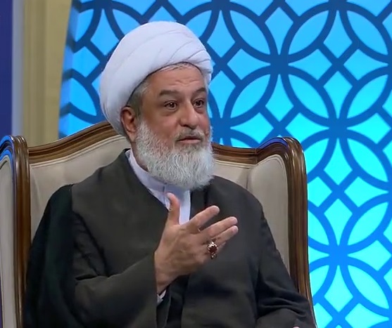 چرا با وجود معجزات متعدد ولی قوم موسی علیه‌السلام ایمان محکمی پیدا نکردند؟