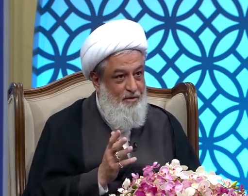 در شرایط سخت هم، رحم و عطوفت را فراموش نکنیم