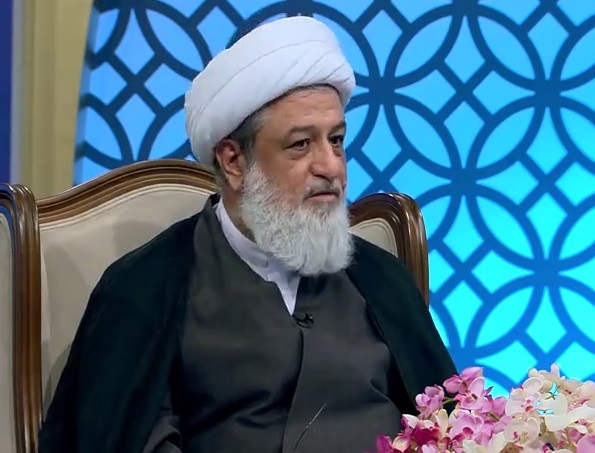 هیچ نژادی بر دیگری برتری ندارد