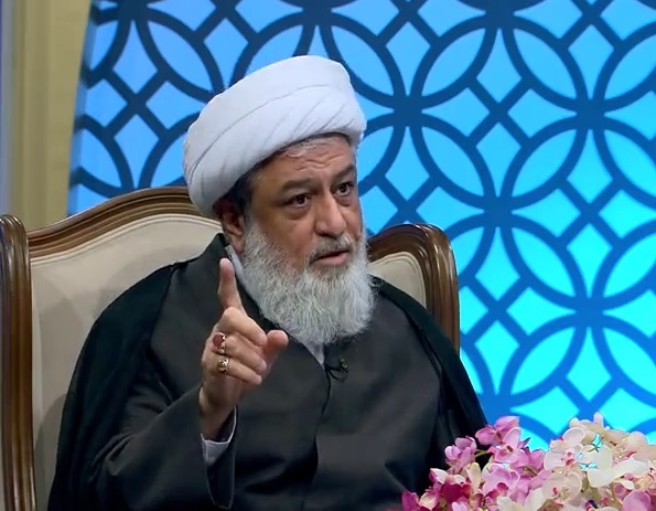هر فضیلتی برای انسان وظایفی به همراه می آورد