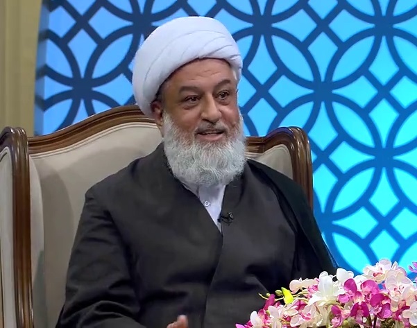 خوبانی که پرتو ایی از خورشید وجودت هستند