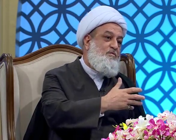 ماجرای حدیث منزلت