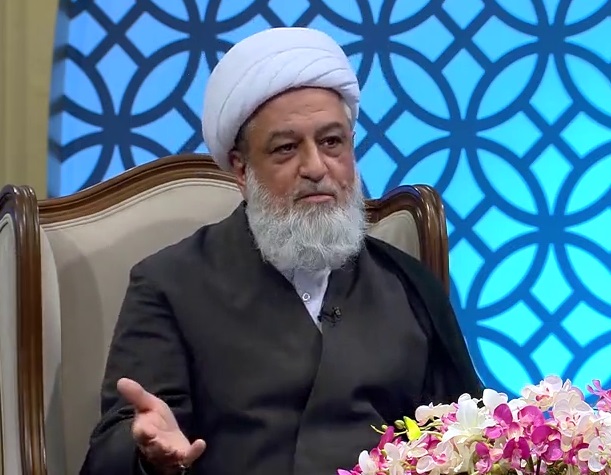 فسادی طراحی شده!
