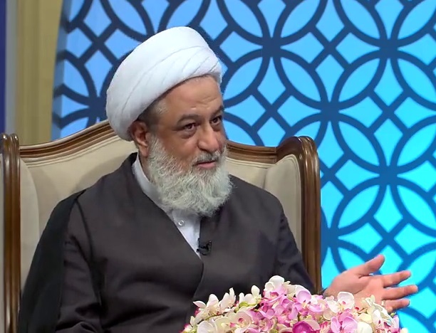 اموالت را در کجا سرمایه گذاری میکنی؟