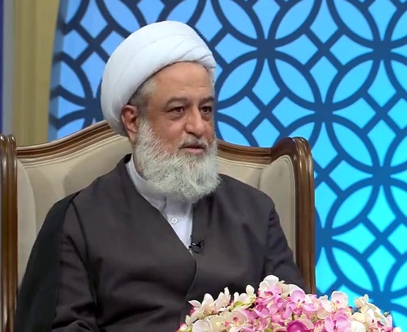 سامری که بود؟