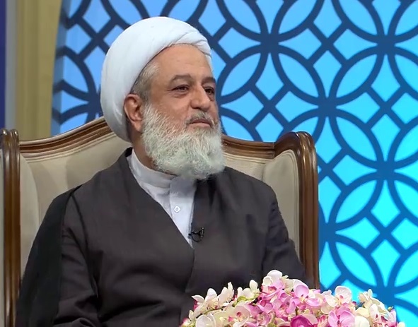 سامری چگونه قوم حضرت موسی را دچار انحراف کرد؟