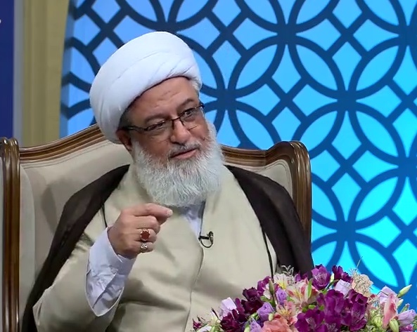 بعد از پیامبر، حاکمیت الهی به حاکمیت بشری تبدیل شد!