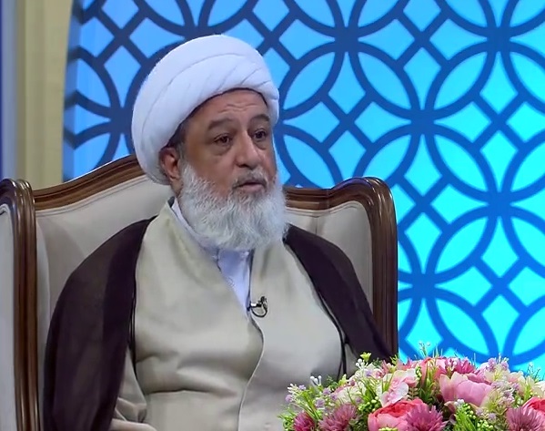 جهاد تبیین
