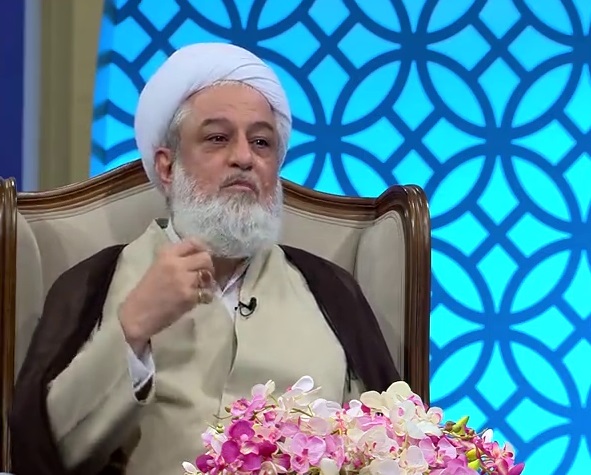 بالاترین ظلم ها به خود انسان بازمیگردد