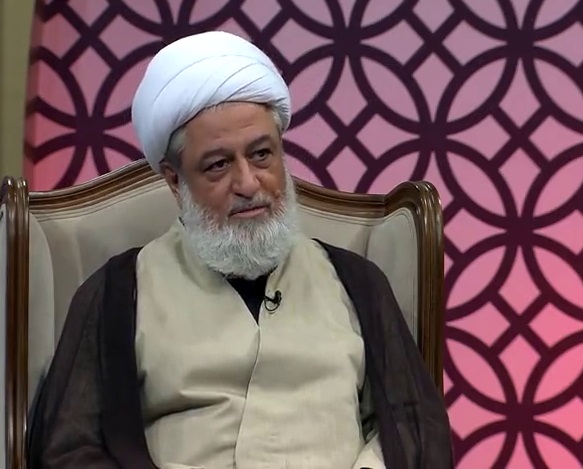جریمه سنگین بنی اسرائیلی ها