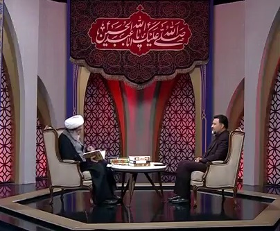 رجعت در قرآن
