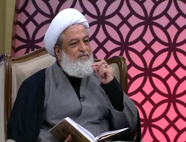 امکان بازگشت فردی که از دنیا رفته وجود دارد؟