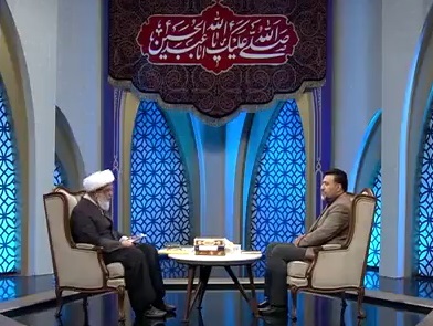 دلیلی بر اثبات رجعت
