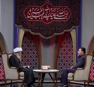شوق دیدارت مرا بی قرار نموده!