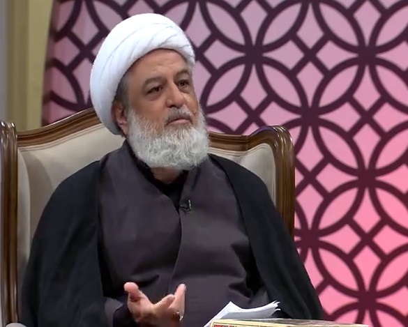 عملی برای دائم الذکر شدن