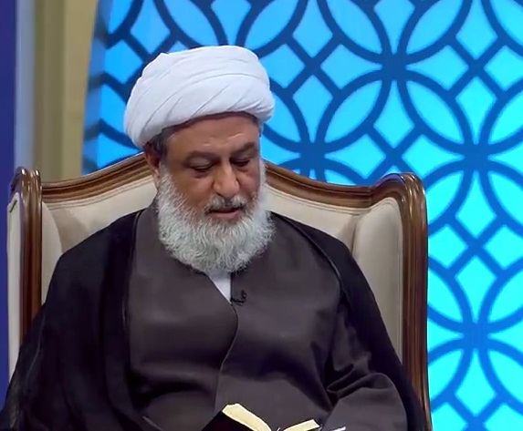 هر کار فوق العاده ای، معجزه نیست!