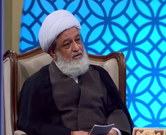 دلایل سکوت هارون در غیاب موسی علیهما سلام