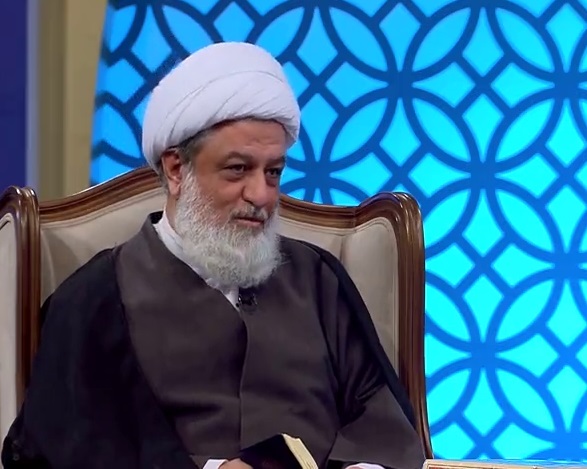 سه پایان عجیب برای سه عنصر انحرافی
