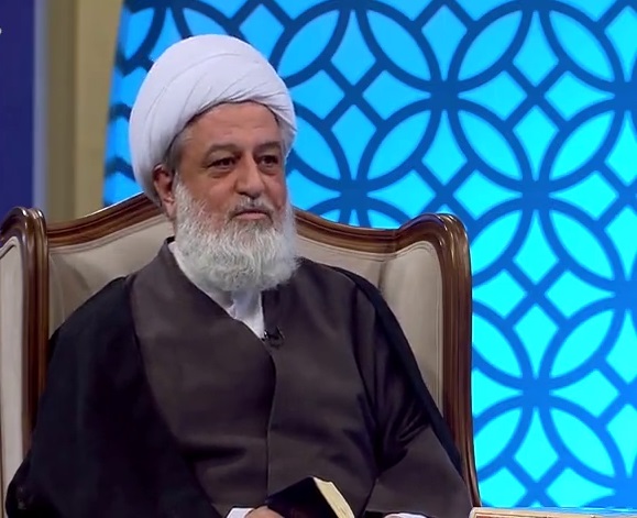 سه قول درباره اعترافات سامری