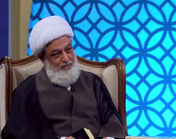 مراحل انحراف قلب چگونه اتفاق می افتد؟