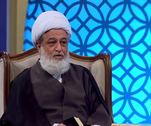 جریان اربعین، فرهنگ سازی می‌کند