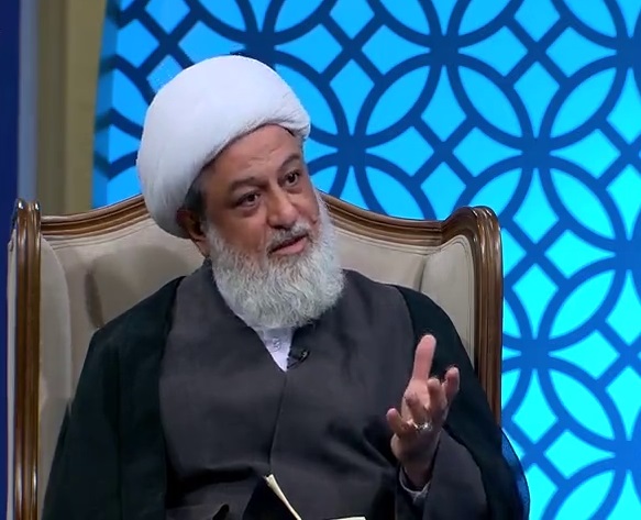 سنت خالص سازی