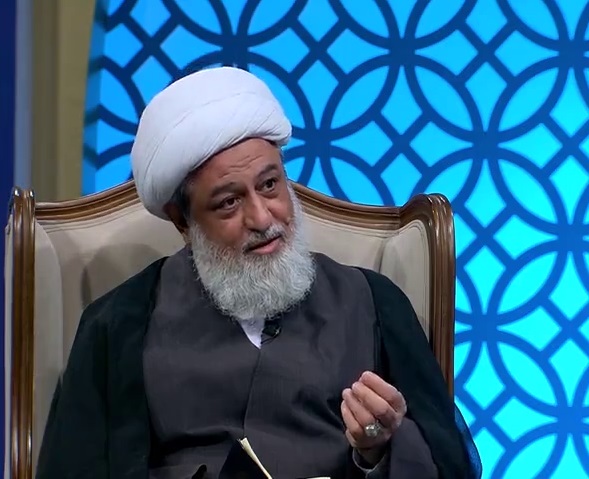 در برابر هر منعی، جایگزینی معرفی کنیم