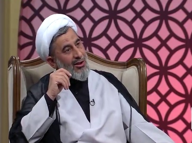خوبی از همه خوب است و از شما خوبتر!