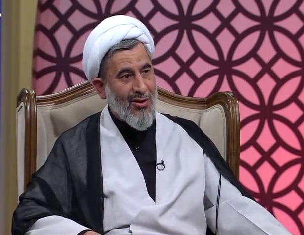 چگونه برخی امیال و رغبت ها موجب ذلت فرد می‌شود؟