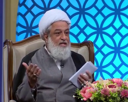 معجزه حضرت موسی در اختیار حضرت حجت (ع) هنگام ظهور