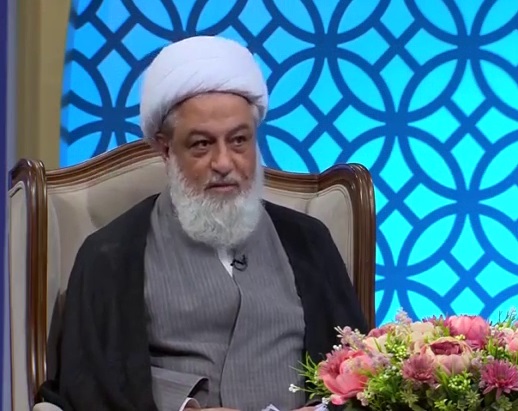 ناسپاسی قوم حضرت موسی در برابر معجزات متعدد خداوند