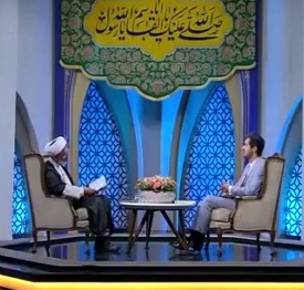 چه کسی را دشمن بدانیم؟