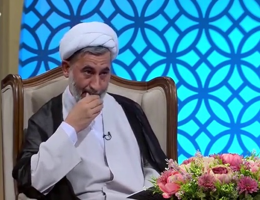 تفرقه ، بزرگترین خطر !