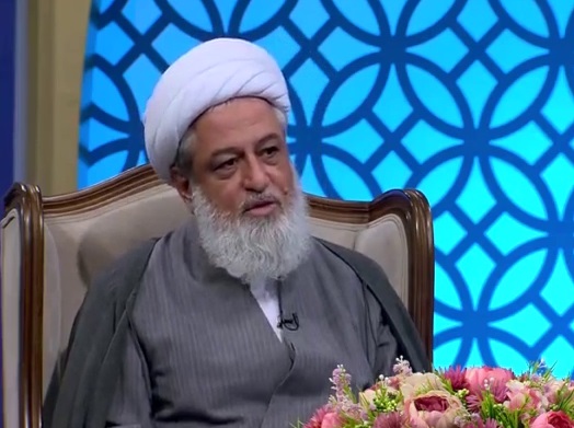 جریان اصحاب شنبه در زمان حضرت موسی