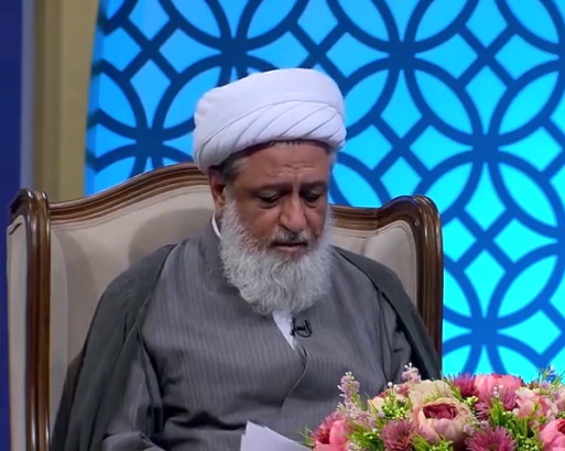ناسپاسی و قدرنشناسی قوم حضرت موسی (ع)