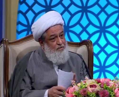 راه علاج فاصله ها141-08-03