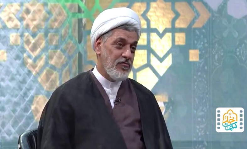 آسیب‌های عمر