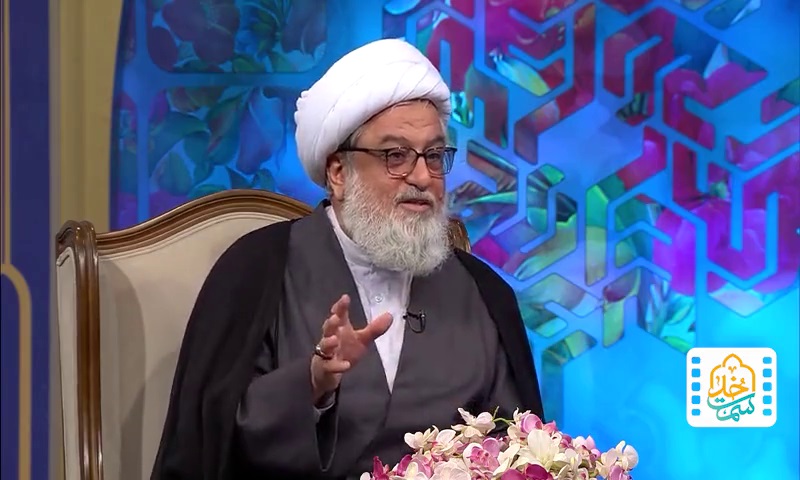 فرمانده نیازمند به این دو امر است