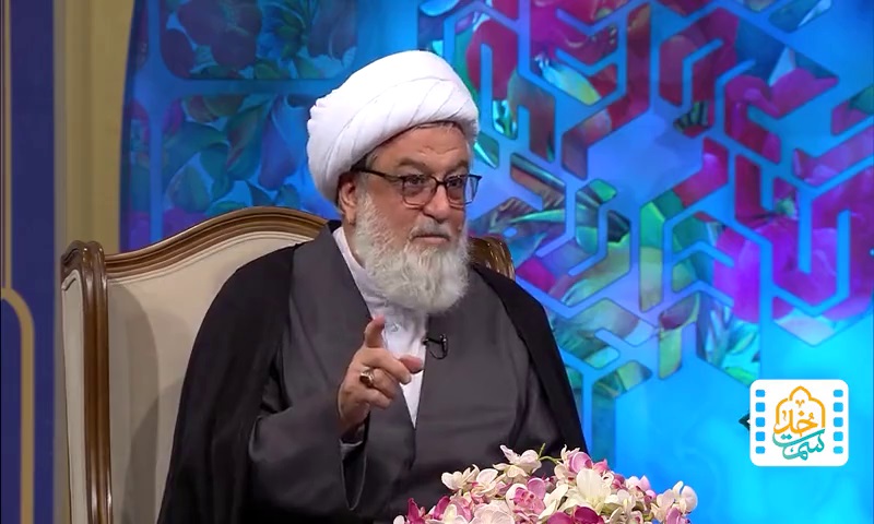 حق مالکیت با چه کسی است؟