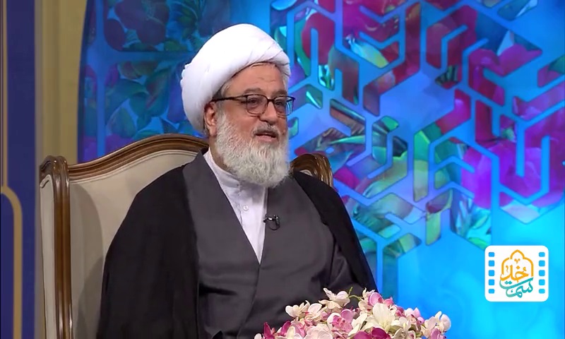 تا باطل شناخته نشود، احقاق حق ممکن نیست