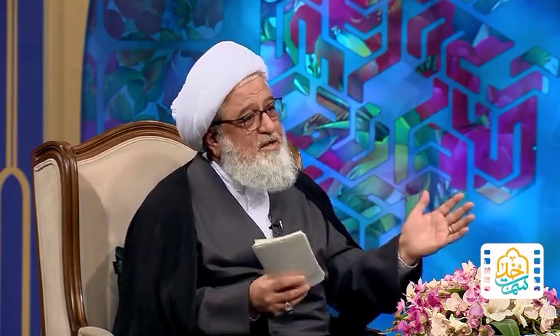 چرا انسان حریت خود را از دست می‌دهد؟